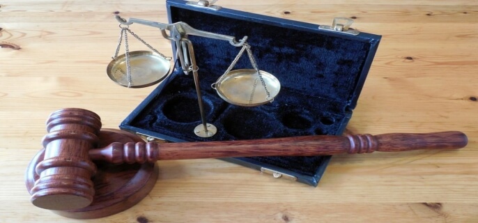 不還網貸會判刑嗎女人怎么辦